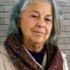 Obituary information for Francisca Lydia Avila