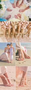 27 Absolutely Gorgeous Shoes For Beach Weddings Praise Wedding Beach Wedding Accessories Beach Wedding Shoes Beach Wedding