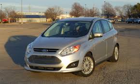 Image result for Silver 2013 Ford