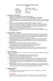 Silabus kimia sma kurikulum 2013 revisi 2017, silabus kimia sma kurikulum 2013 pdf , silabus kimia sma kurikulum 2013 revisi 2018, silabus kimia sma k13, silabus kimia sma. Rpp Kimia Kurikulum 2013 Research Papers Academia Edu