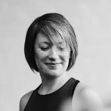 Janet Crawford (@thescartingmous)