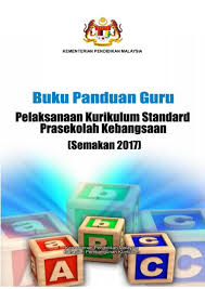Permohonan online eprasekolah kpm 2021. Buku Panduan Guru Kspk Flip Ebook Pages 51 100 Anyflip Anyflip