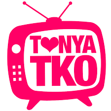 Sissy nicole inks a contract and shops for bras in person. Tonya Tko Live Youtube