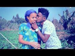 Check spelling or type a new query. Buze Man Buzayehu Kifle Tirngoye á‰µáˆ­áŠ•áŒŽá‹¬ New Ethiopian Music 2018 Official Video Youtube