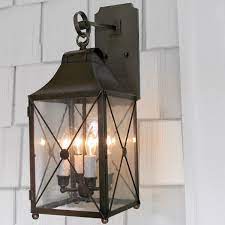 Lantern Masters Los Angeles Ca Custom Lighting Custom Lighting Custom Light Fixtures Pendant Sconce