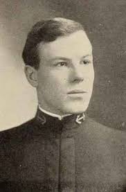 🪦 Magnolia Cemetery, Charleston, Charleston Co, South Carolina