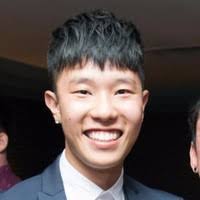 Elvis Ha Email & Phone Number