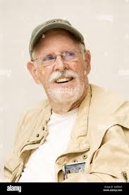 Bruce dern where hi-res stock photography and images