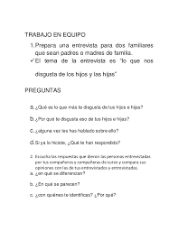 Orientado a niños de primaria en adelante. Cartilla Etica Y Valores 4 Y 5