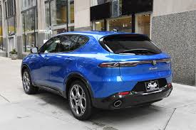 Image result for Misano Blue 2024 Alfa-Romeo