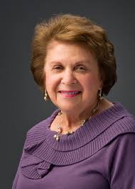 Harriet S. Lynn Obituary March 23, 2024