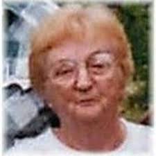 Ruth Yenicky Obituary December 4, 2010