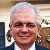 Noreen Welch's Instagram, Twitter & Facebook