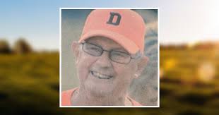 John Weeks Obituary January 17, 2019