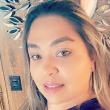 Alicia Espinoza and Roberto Spencer's Wedding Website