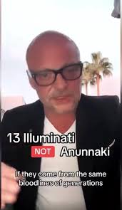 Oglala Lakota Sioux Nation