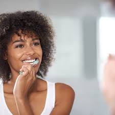 Five ways to get whiter teeth