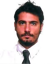 Blogger: User Profile: Lic. Diego Ariel Vega