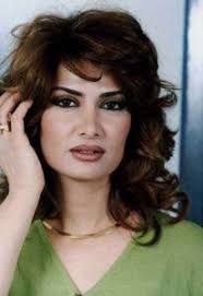Marah Japier Bio Height Weight Age Measurements الفنانة مرح جبر وزوجها ووالدها ووالدتها وخالاتها واعمامها وشقيقتها وابنة Actresses Funny Pictures A Funny