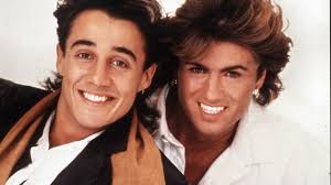 Last Christmas», la canzone degli Wham! Testo, significato, storia e  curiosità