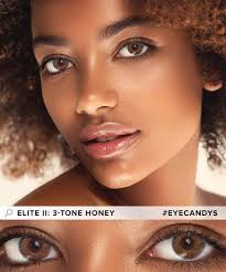 Egypt blue| ttdeye (day 17) 10% off code：. How To Choose The Best Colored Contacts For Your Skin Tone Updated Jul 2021 Eyecandys