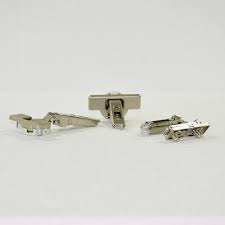 Maybe you would like to learn more about one of these? Klearvue Cabinetry 110 Degree Cabinet Hinge 2 Pk At Menards