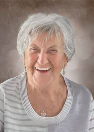 Salon funéraire dans la grande région de Montréal