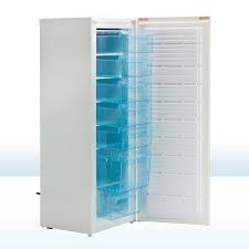 Nachdem die 4 schubladen anfangs komplett öffneten, lassen sie sich jetzt. Gefrierschrank Tiefkuhlschrank Gfs 245 A 7 Schubladen Stabilo Mehr Als Nur Baumarkt