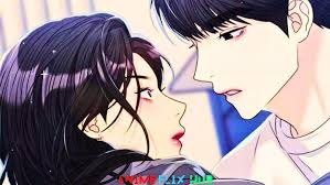 The Couple Breaker Chapter 43 Release Date, Spoilers, and Where to Read? -  Anime Flix Hub - Medium