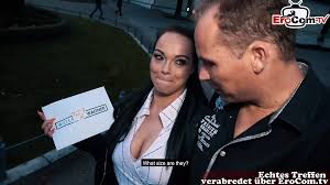German Housewife Real Flirt Erocom Date Public Sex Pickup: Webcam Webcam  Porn