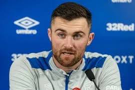 Sponsors drop shamed Elliot Saltman and his brothers following Euro Tour  ban