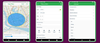 Download كلمات كراش 5.92 and all version. Flutter City App Pour Android Telechargez L Apk