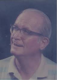 Mr. Edwin Max Gregory Obituary