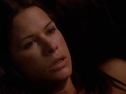 Later, we see her stripping and making out with a. Free Rhona Mitra Porn Videos 27 Tubesafari Com