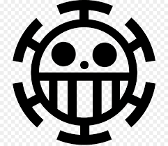 Latest Trafalgar D Trafalgar Law Logo Hd 1132053 Hd Wallpaper Backgrounds Download Hd wallpapers and background images. trafalgar law logo hd