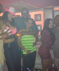 Downtown, next to the zona colonial of santo domingo, including the ocean boardwalk malecon and venezuela street. 25 Santo Domingo Nights Bachelor Party Ideas Bachelor Party Party Packages Santo Domingo