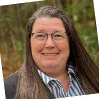 10+ "Stubbs, Ph.d" profiles