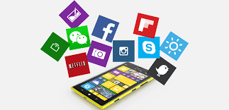 Getting used to a new system is exciting—and sometimes challenging—as you learn where to locate what you need. 50 Best Apps For Windows Phone Microsoft Devices Blog