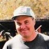 James "Jim" A. Neff Obituary