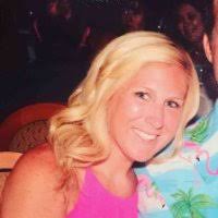 Kasey Judkins Email & Phone Number