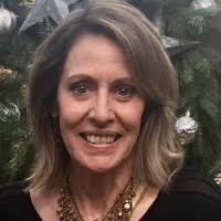 20+ "Debbie Lanza" profiles