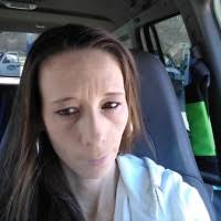 50+ "Casey Franklin" profiles