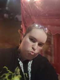 Charisma Williams (@Charisma9446)