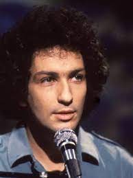 Michel berger ranks among french pop music's most acclaimed and prolific songwriters, even though most of his most successful works have bee. Michel Berger Grosse Gewicht Masse Alter Biographie Wiki