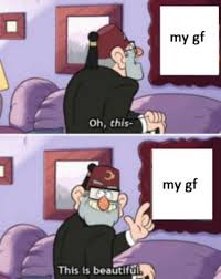 24 Memes To Send Your Girlfriend She Will Totally Get In 2020 Cute Love Memes Memes Wholesome Memes
