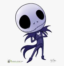 transparent jack skellington png jack skeleton nightmare before christmas drawing free transparent clipart clipartkey transparent jack skellington png jack