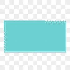 Blue Green Text Box Decoration Blue Green Text Box Decoration E Commerce Background Png Transparent Clipart Image And Psd File For Free Download Abstract Wallpaper Backgrounds Green Gradient Background Pink Wallpaper