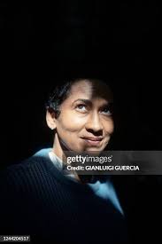 88 Black Owned Wineries Stock Photos, High-Res Pictures, and Images