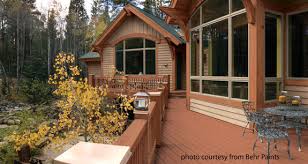 Our experts shared their favorite porch paint colors for a beautiful space. Podcast 26 Exterior Stain And Paint Ideas For Porches And Decks