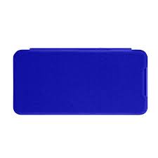 Flip Cover for Panasonic Eluga I7 2019 ...